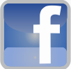 Siguenos en Facebook
